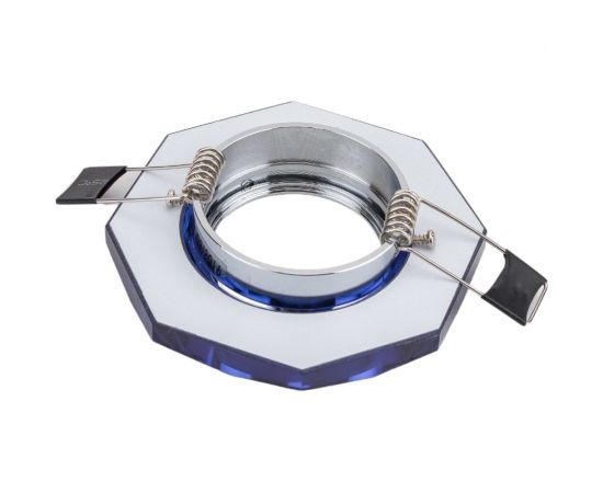 Точечный светильник Gauss Mirror RR015 – изображение 2