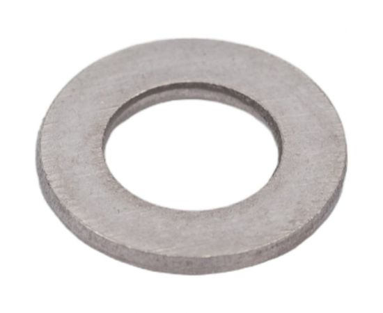 Шайба DINFIX нерж. А2, М5, DIN 125, 500 шт. 00-00002266 – изображение 2