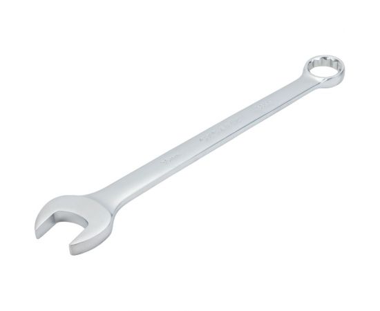 Комбинированный ключ 36 мм Gigant grf-125 – изображение 2