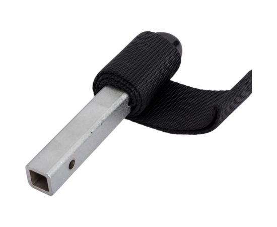 Ленточный /ременной/ съемник ключ масляного фильтра AIST 1/2 67251006 00-00004388 – изображение 2