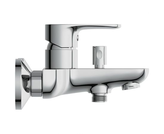 Смеситель для ванны Cersanit CERSANIA 63031 – изображение 2