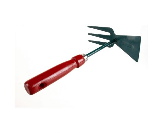 Мотыжка 250мм Grinda 8-421235_z01 – изображение 2