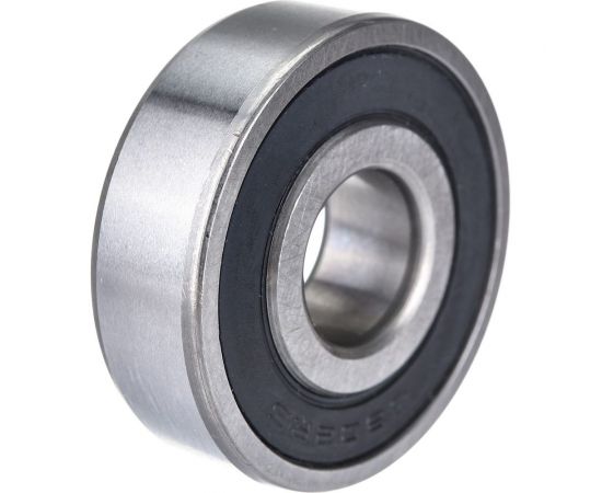 Подшипник ZNL 180302 6302 2RS – изображение 2