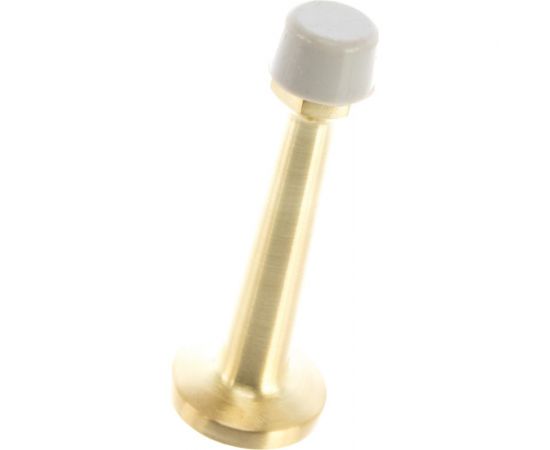 Дверной упор Apecs DS-0015-GM 14422 – изображение 2