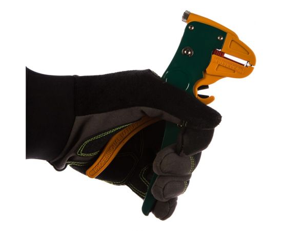 Щипцы для резки и зачистки проводов Jonnesway V1505 – изображение 2