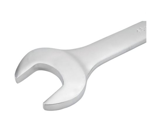Комбинированный ключ 46 мм Gigant grf-127 – изображение 3