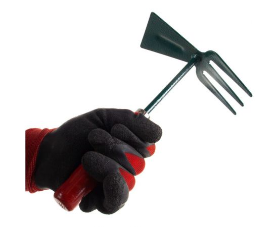 Мотыжка 250мм Grinda 8-421235_z01 – изображение 3