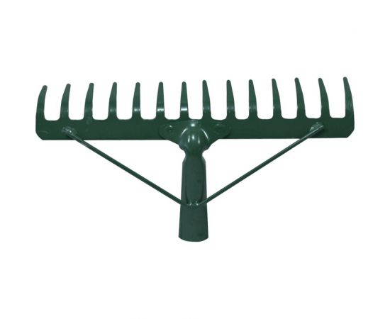 Грабли Kanat 16 TT-861 – изображение 3