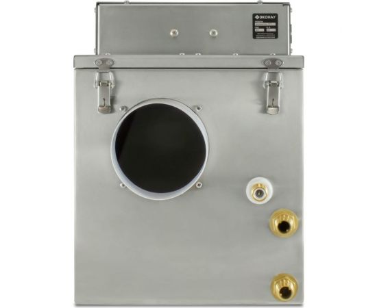 Промышленный увлажнитель воздуха Эконау УЗ-1 – изображение 3