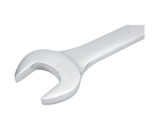 Комбинированный ключ 41 мм Gigant grf-126 – изображение 3