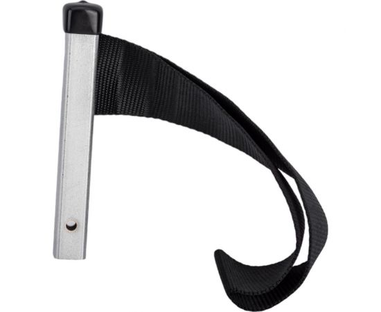 Ленточный /ременной/ съемник ключ масляного фильтра AIST 1/2 67251006 00-00004388 – изображение 3