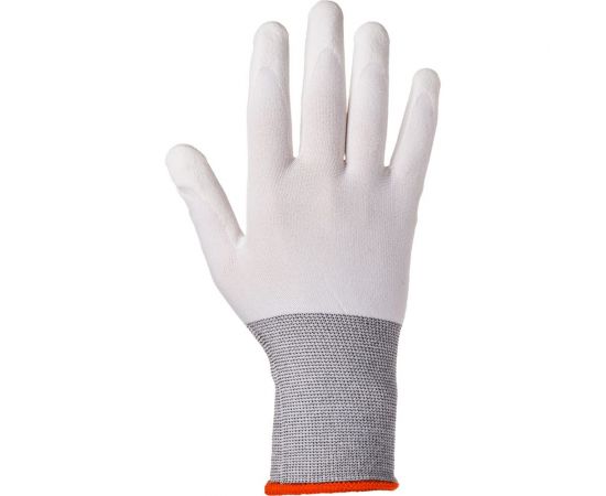 Полиамидные перчатки TDM Контакт-Сенс, 1 пара SQ1016-0310 – изображение 3