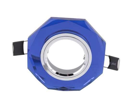 Точечный светильник Gauss Mirror RR015 – изображение 3