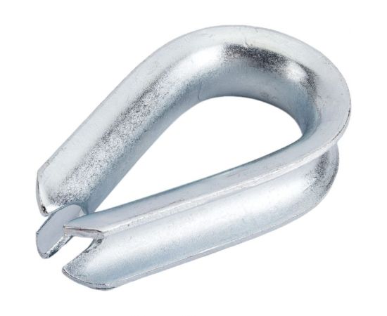 Коуш STARFIX D20, DIN 6899 SMP-76809-1 – изображение 3