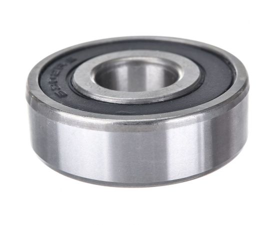 Подшипник ZNL 180302 6302 2RS – изображение 3