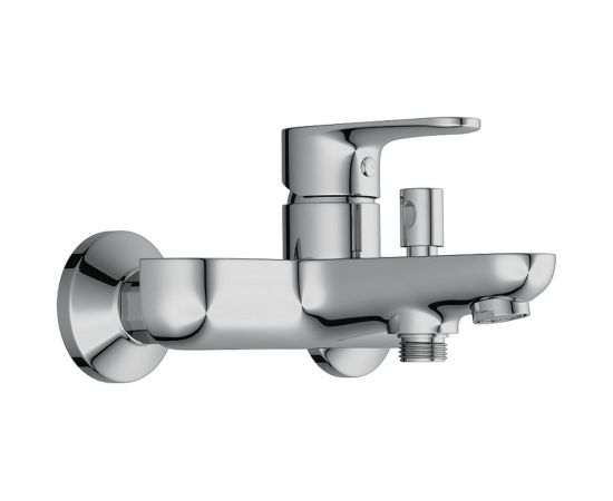 Смеситель для ванны Cersanit CERSANIA 63031 – изображение 3