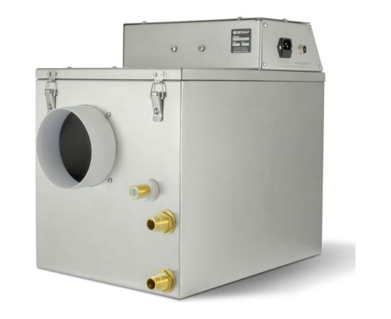 Промышленный увлажнитель воздуха Эконау УЗ-1 – изображение 4