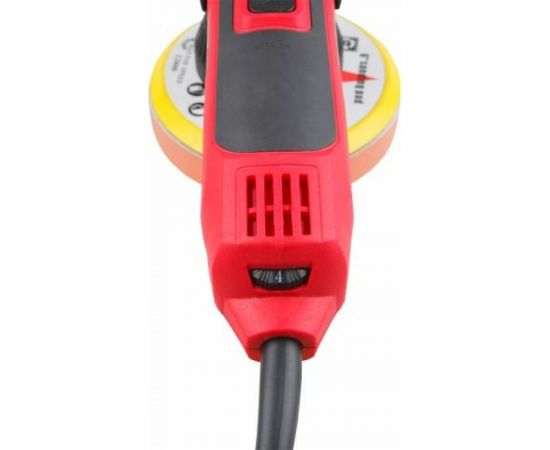 Полировальная машина WORTEX PM1810SE0019 – изображение 4