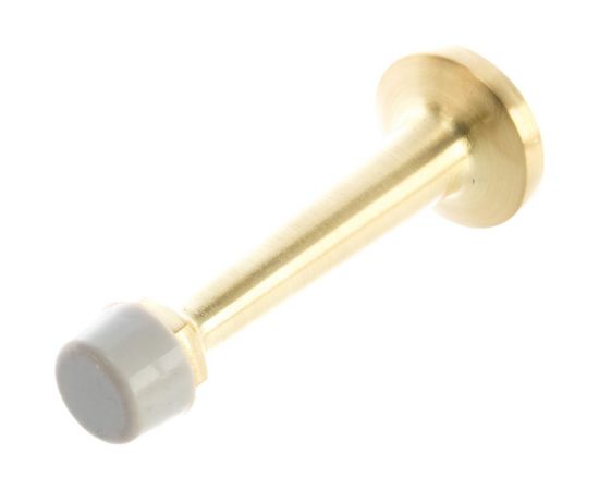 Дверной упор Apecs DS-0015-GM 14422 – изображение 4