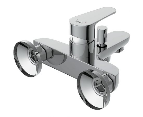 Смеситель для ванны Cersanit CERSANIA 63031 – изображение 4