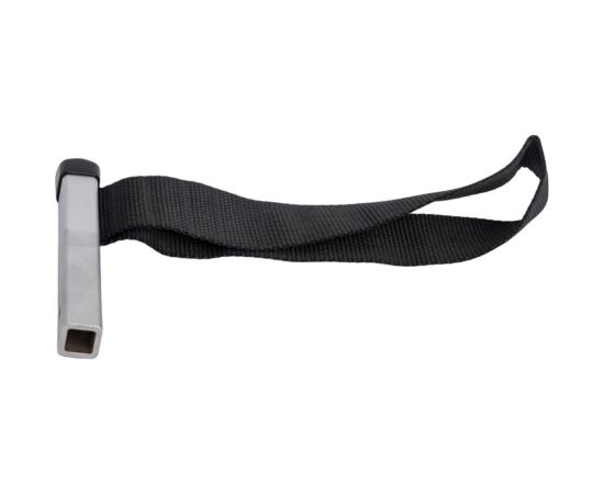 Ленточный /ременной/ съемник ключ масляного фильтра AIST 1/2 67251006 00-00004388 – изображение 4