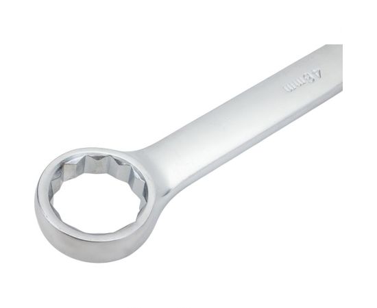 Комбинированный ключ 46 мм Gigant grf-127 – изображение 5