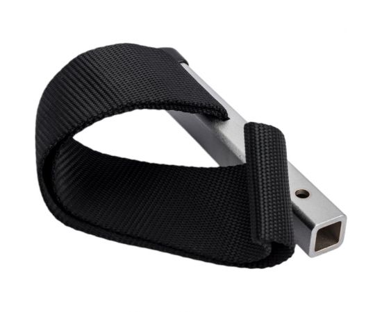 Ленточный /ременной/ съемник ключ масляного фильтра AIST 1/2 67251006 00-00004388 – изображение 5