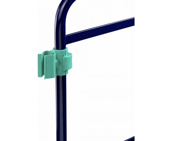 Держатель для рукояток без винтов TTS 00003591 – изображение 5