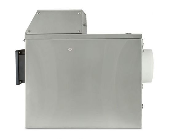 Промышленный увлажнитель воздуха Эконау УЗ-1 – изображение 5