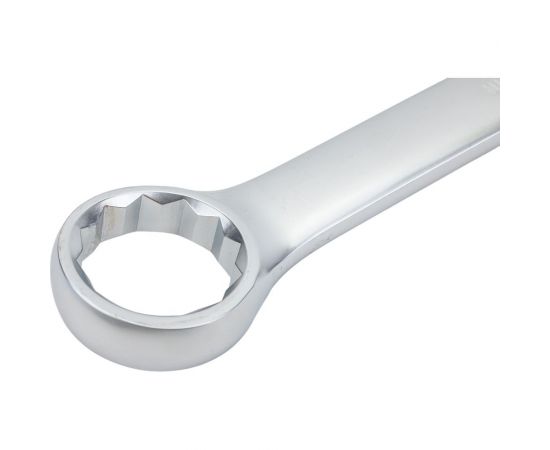 Комбинированный ключ 36 мм Gigant grf-125 – изображение 5