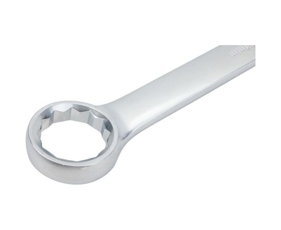 Комбинированный ключ 41 мм Gigant grf-126 – изображение 5