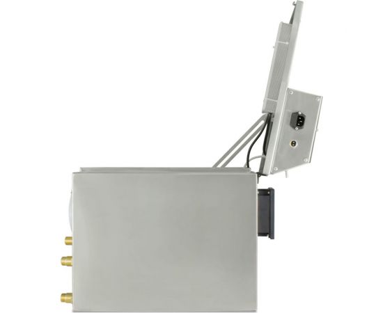 Промышленный увлажнитель воздуха Эконау УЗ-1 – изображение 6