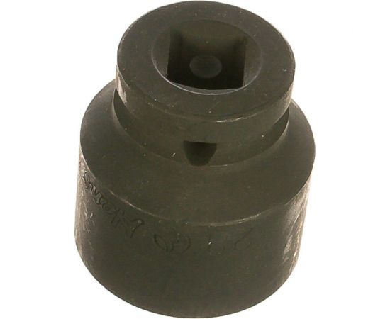 Головка торцевая ударная 6-гранная (28 мм; 1/2"") Hans 84400M28 