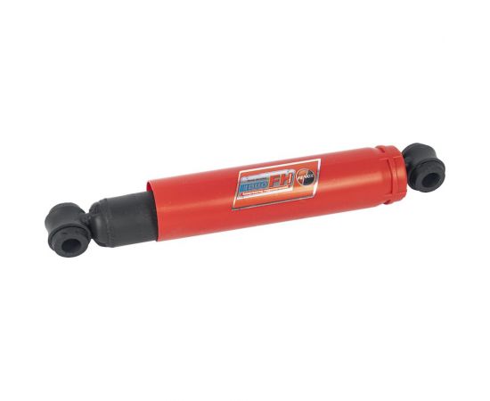 Амортизатор подвески масляный задний для ВАЗ 2101-07 FENOX A12175C3 