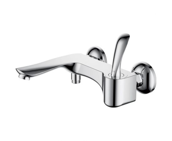 Смеситель для ванны D&K DA1033241 