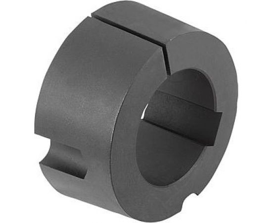 Втулка BEA 1108-24 1108-24BEA 