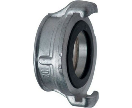 Головка муфтовая ГМ-100 GP100E, GTP101E CHAMPION C2548 