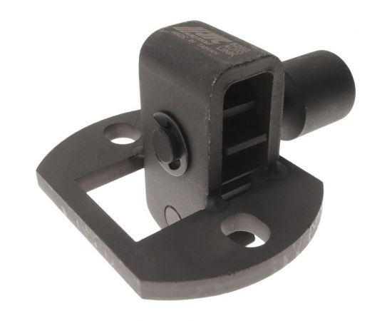 Приспособление для проворачивания коленвала MAN, Mercedes JTC-5262 