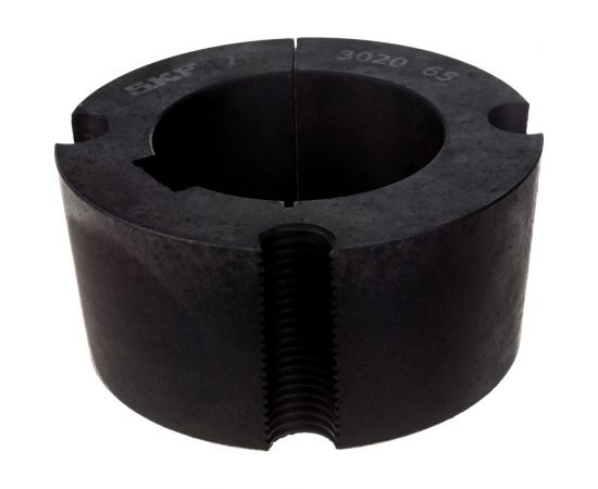 Коническая втулка SKF Taper Bush (Taper Lock) 3020-65 