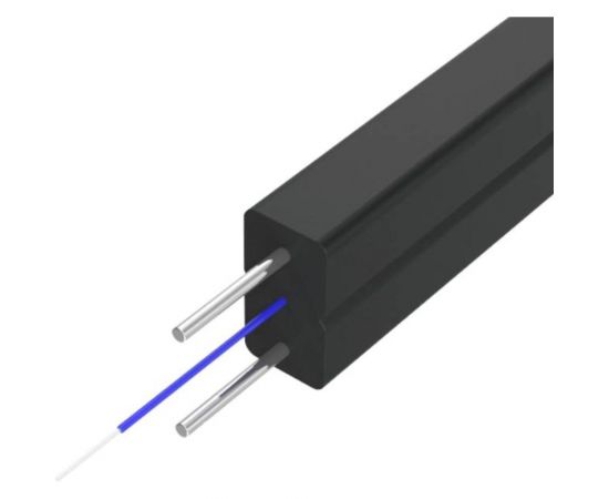 Кабель SUPRLAN ВО FTTH-2SR-1-G.657.A1 2000м 02-0150 