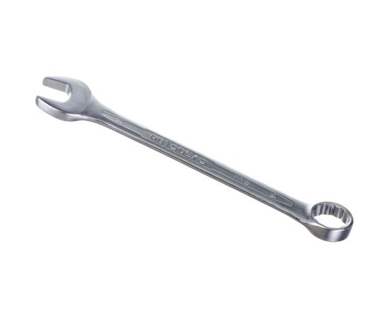 Комбинированный ключ 26х26 АвтоDело Professional 36026 10590 
