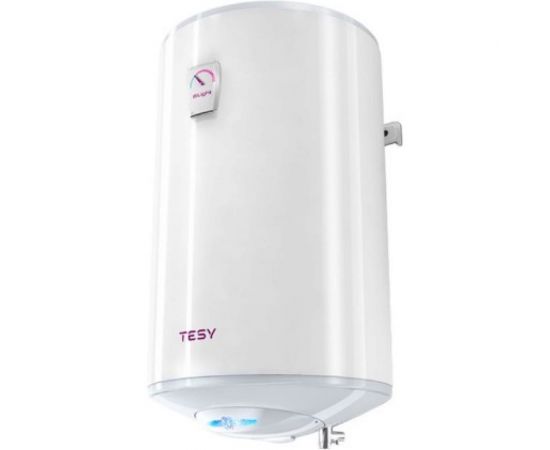 Электрический комбинированный водонагреватель TESY GCVS 1004420 B11 TSRC 303299 