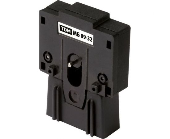 Механизм блокировки TDM для КМН 0,9-32А SQ0708-0090 