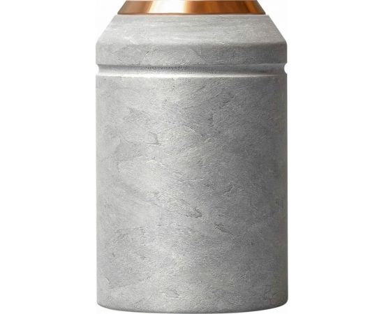 Насадка защитная POP0706 для CP 141 ПТК 00000027126 