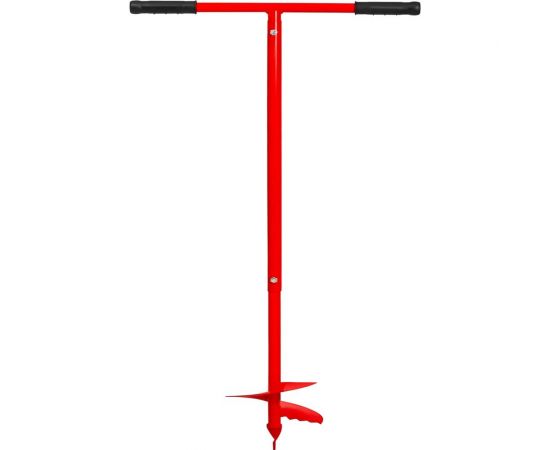 Бур Мобил К БР-200 Комфорт ручной MBK0023086 