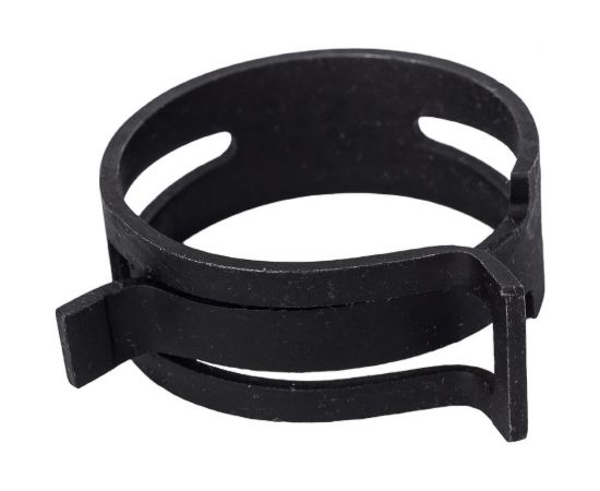 Пружинный хомут MGF 35 мм 1-7-1-35 