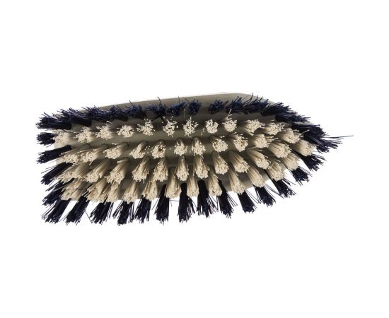 Щетка с ручкой Klintek CELI-35 57008 