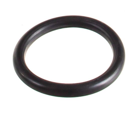 Кольцо пружинное 3/4" 17-48мм NORGAU 064076348 