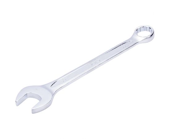 Комбинированный ключ STARTUL 30 мм GT PRO-8030 