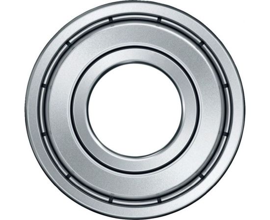 Подшипник EBF 61900 2Z 4655751134472 